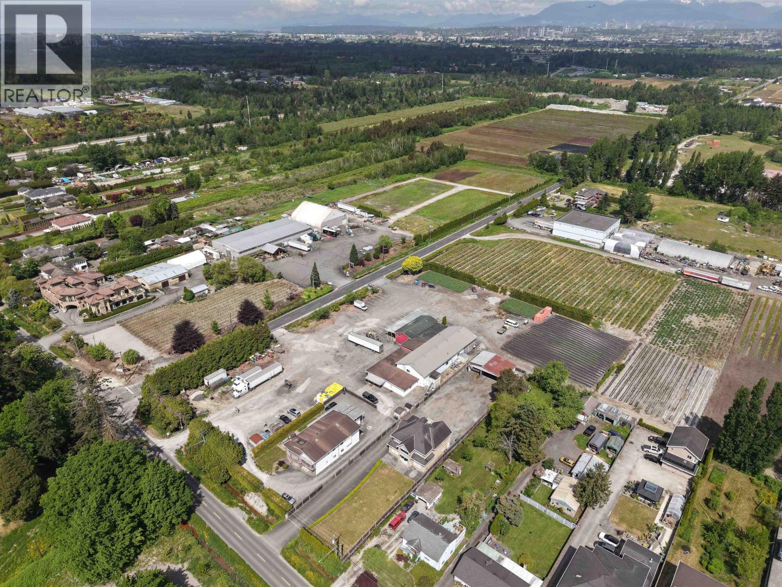 13051 Blundell Road, Richmond, British Columbia  V6W 1B6 - Photo 13 - R3123831