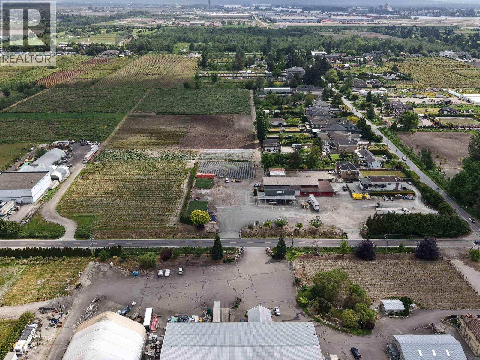 13051 Blundell Road, Richmond, British Columbia  V6W 1B6 - Photo 14 - R3123831
