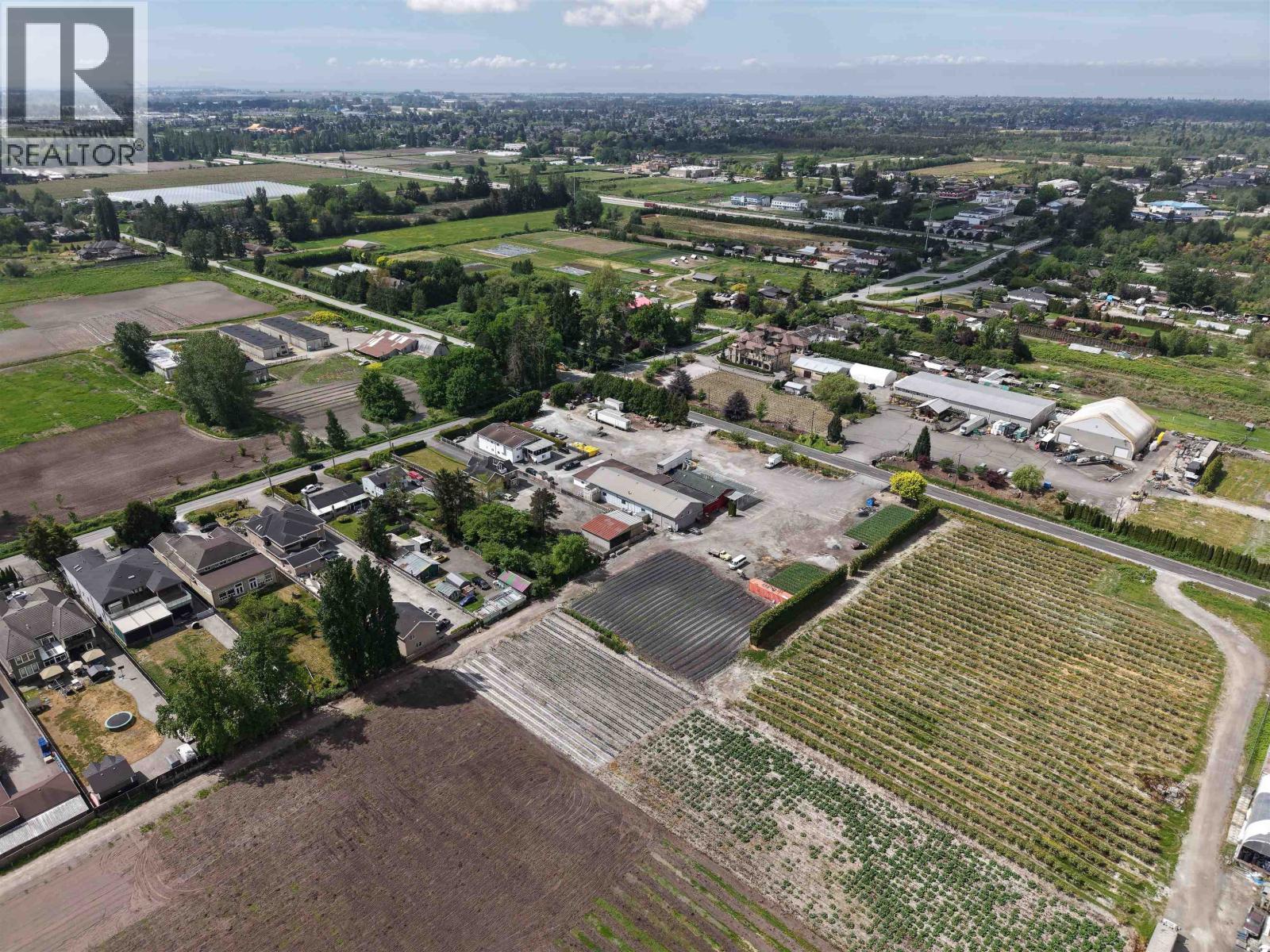 13051 Blundell Road, Richmond, British Columbia  V6W 1B6 - Photo 16 - R3123831