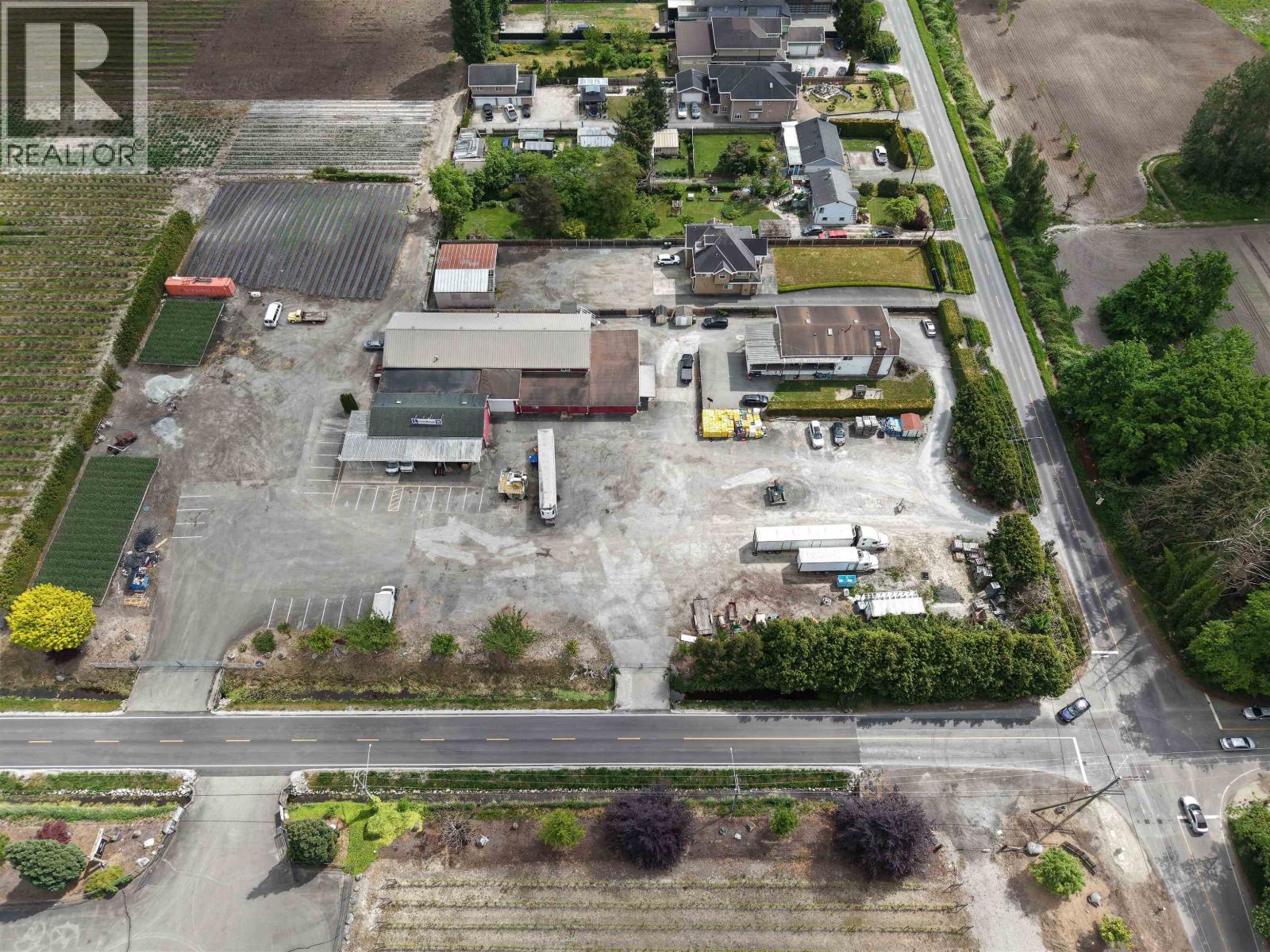 13051 Blundell Road, Richmond, British Columbia  V6W 1B6 - Photo 23 - R3123831