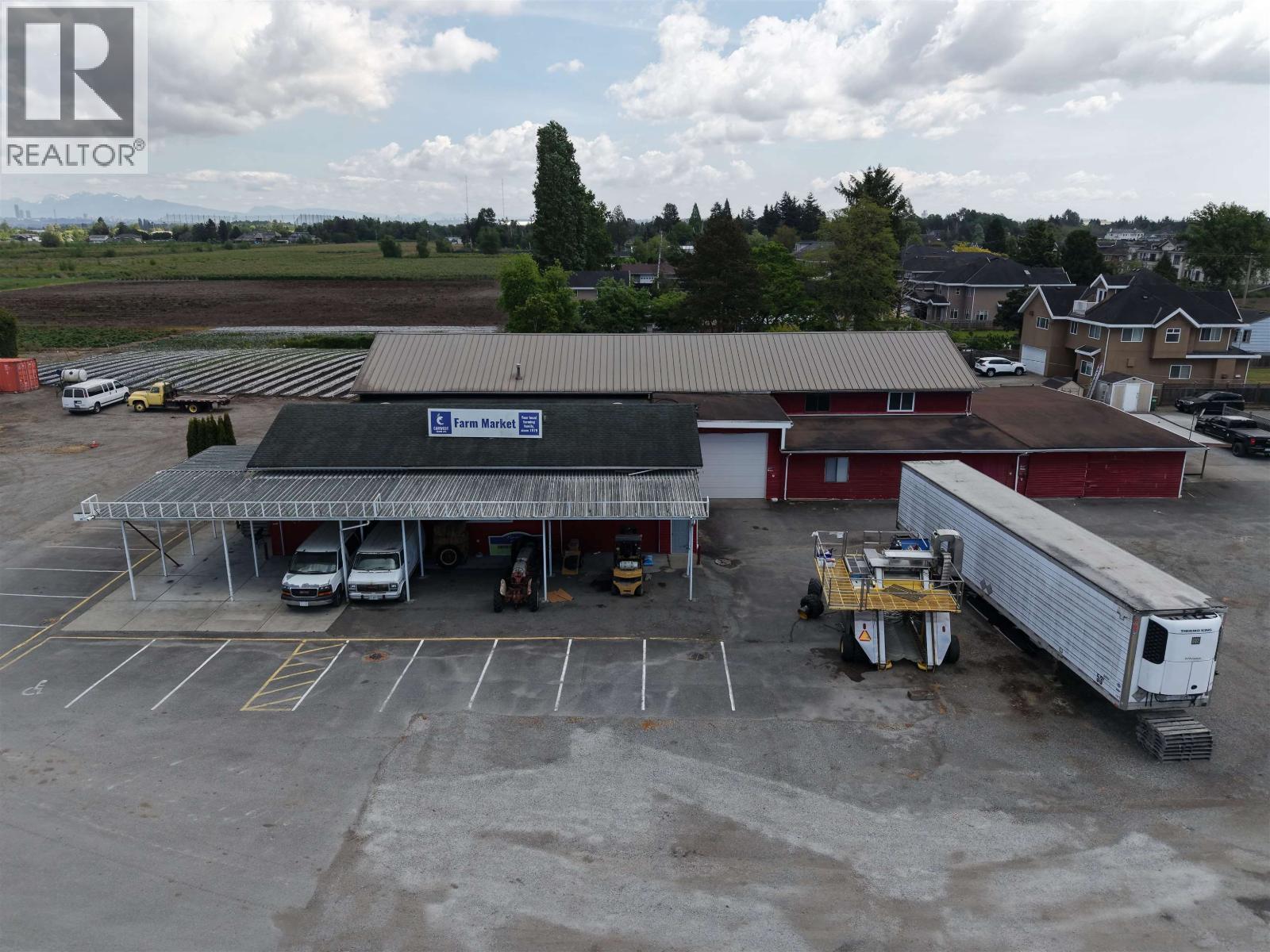 13051 Blundell Road, Richmond, British Columbia  V6W 1B6 - Photo 7 - R3123831