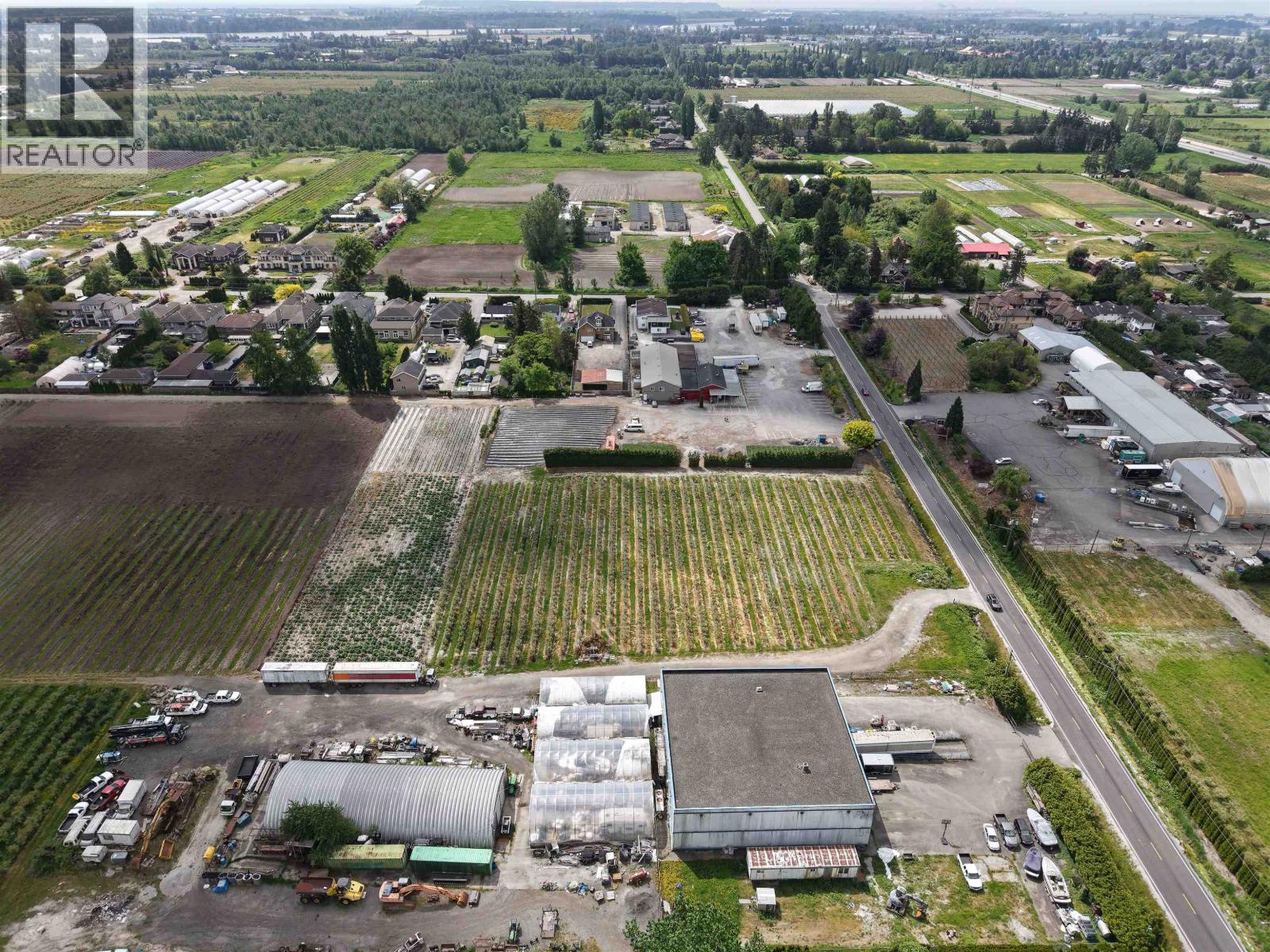 13051 Blundell Road, Richmond, British Columbia  V6W 1B6 - Photo 20 - R3123831