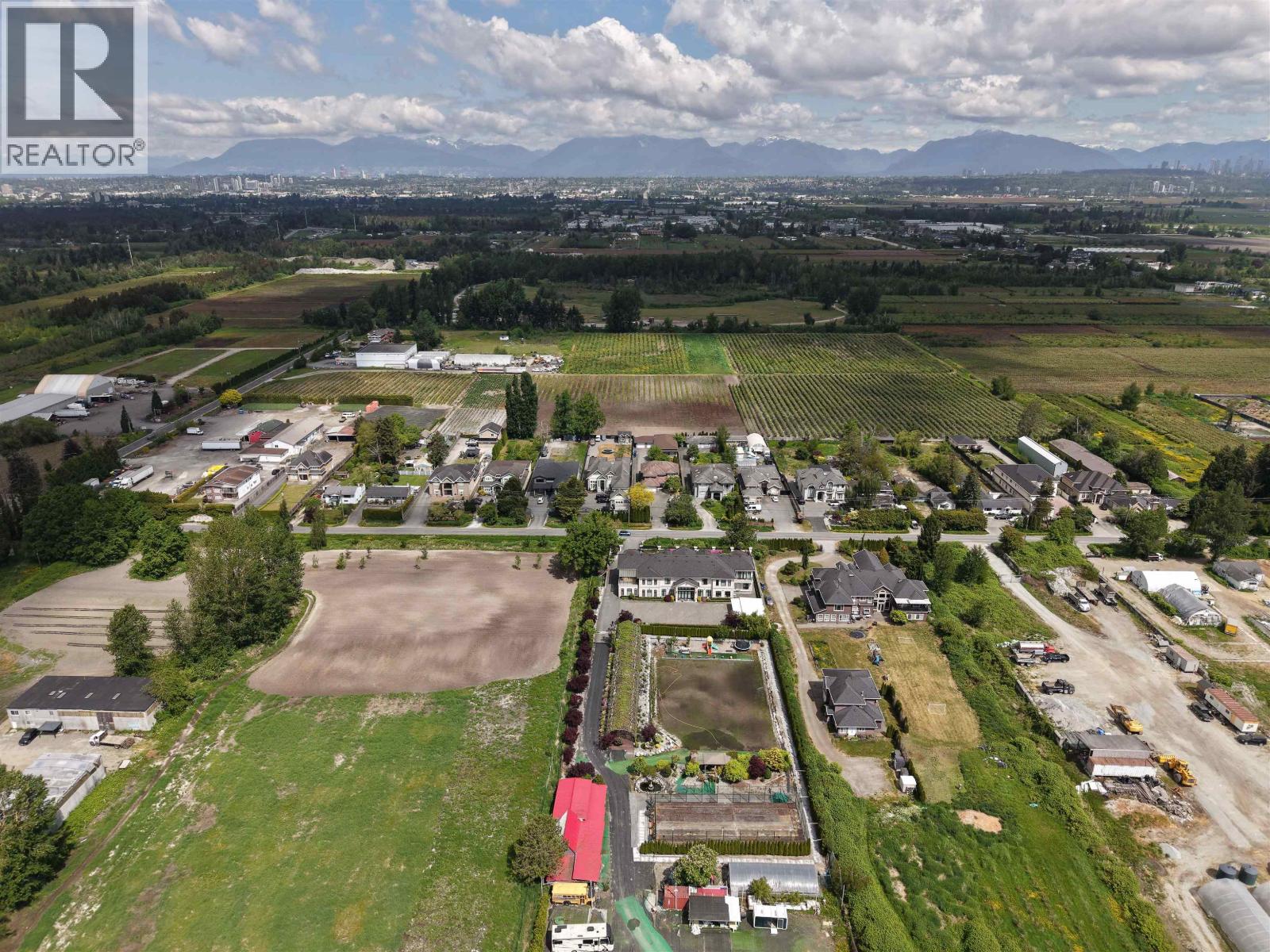 13051 Blundell Road, Richmond, British Columbia  V6W 1B6 - Photo 25 - R3123831