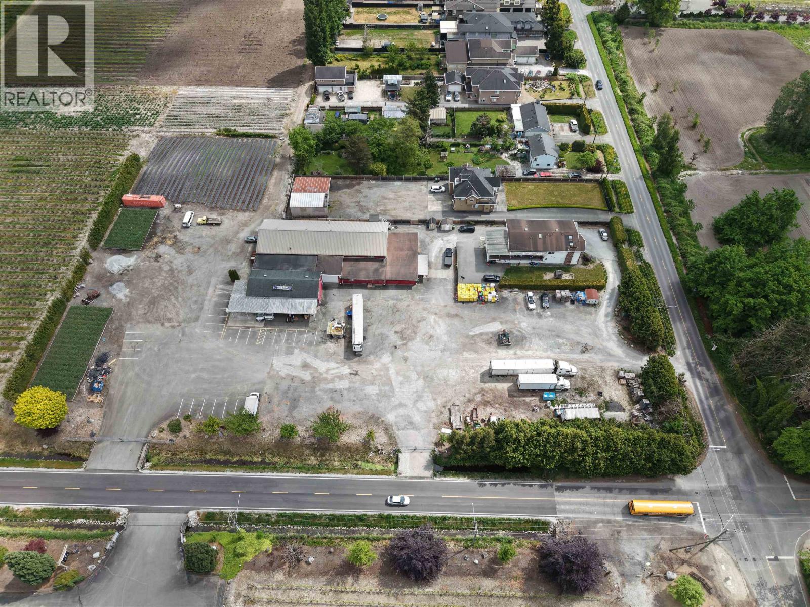 13051 Blundell Road, Richmond, British Columbia  V6W 1B6 - Photo 11 - R3123831