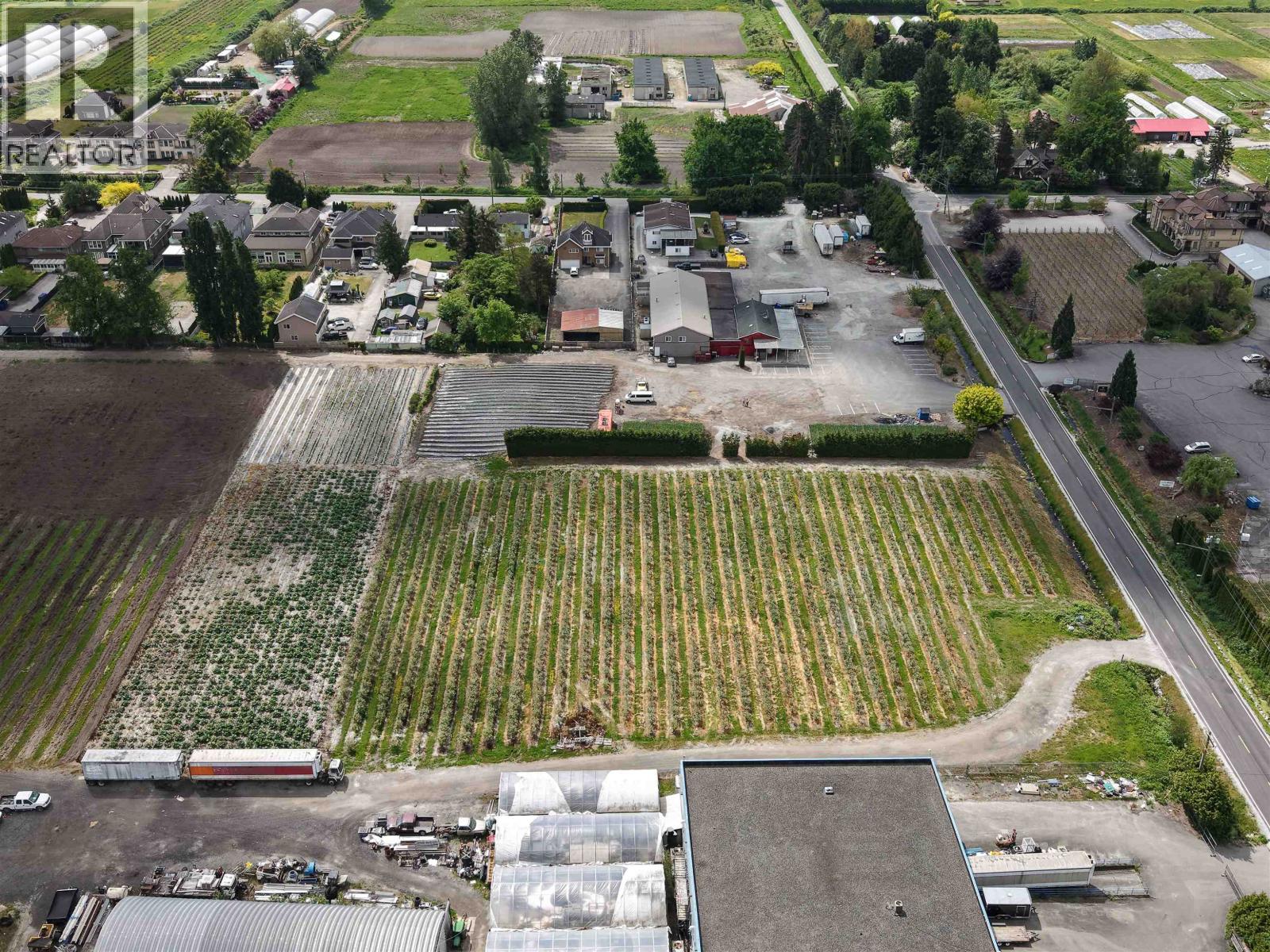 13051 Blundell Road, Richmond, British Columbia  V6W 1B6 - Photo 21 - R3123831