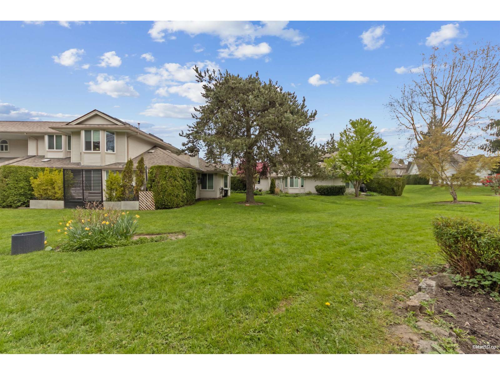 65 9045 WALNUT GROVE DRIVE, Langley, British Columbia