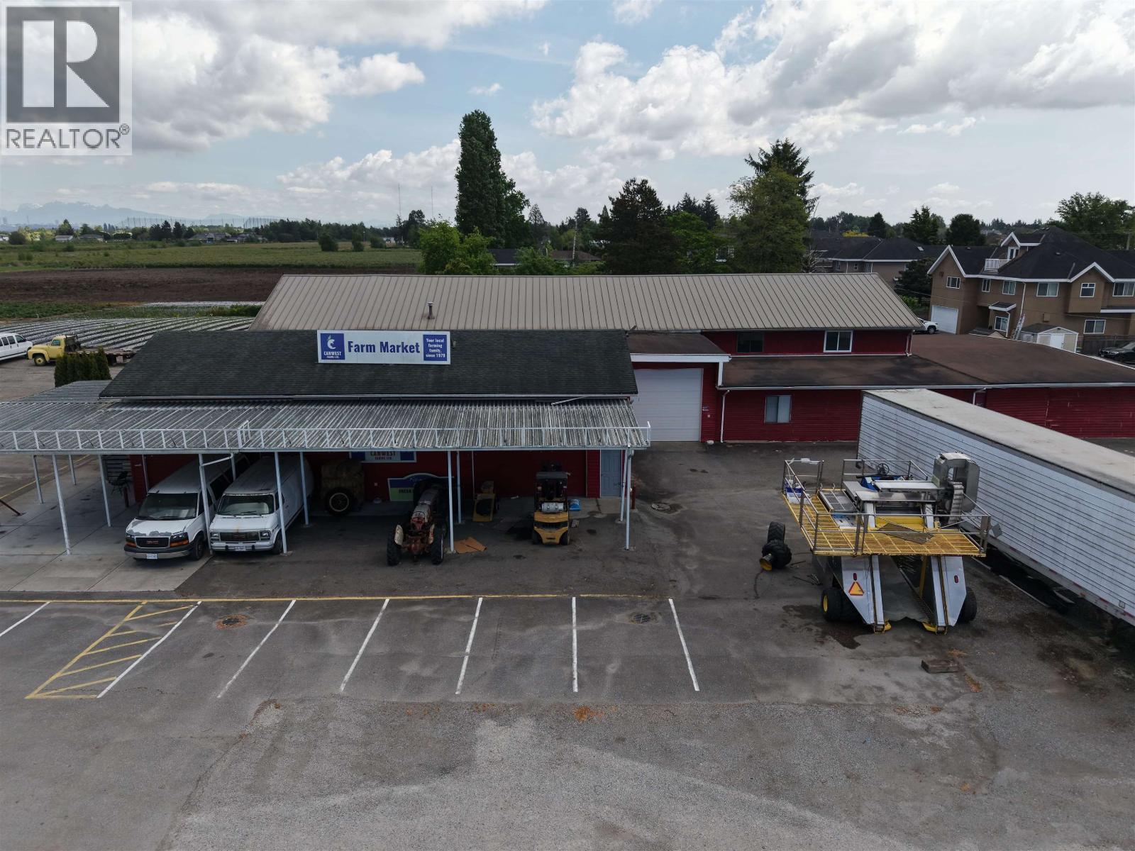 13051 Blundell Road, Richmond, British Columbia  V6W 1B6 - Photo 8 - R3123831