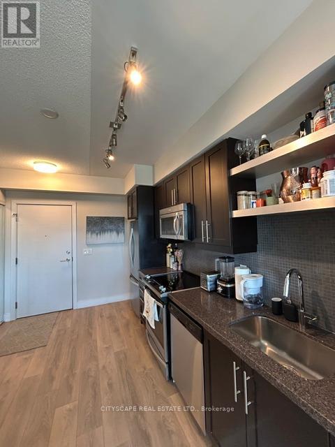 Lph27 - 525 Adelaide Street, Toronto, Ontario  M5V 0N7 - Photo 16 - C13127706
