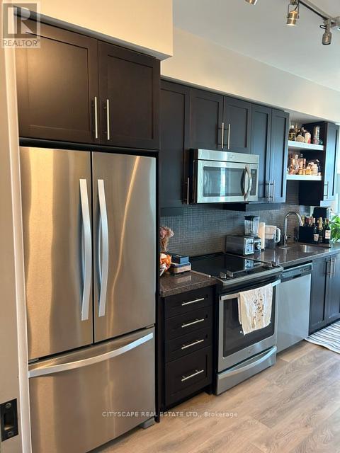 Lph27 - 525 Adelaide Street, Toronto, Ontario  M5V 0N7 - Photo 10 - C13127706