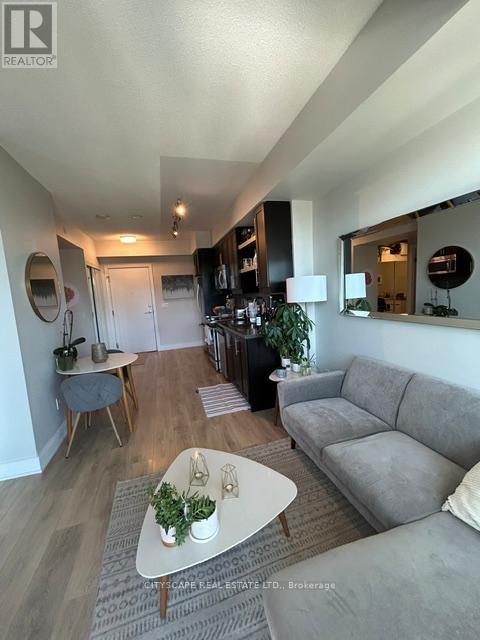 Lph27 - 525 Adelaide Street, Toronto, Ontario  M5V 0N7 - Photo 15 - C13127706