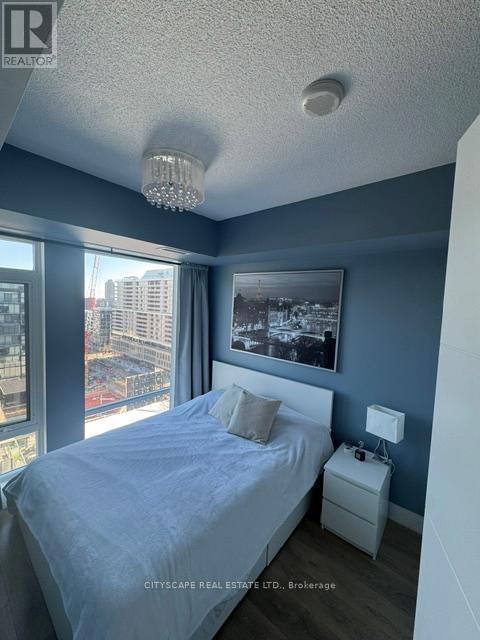 Lph27 - 525 Adelaide Street, Toronto, Ontario  M5V 0N7 - Photo 18 - C13127706