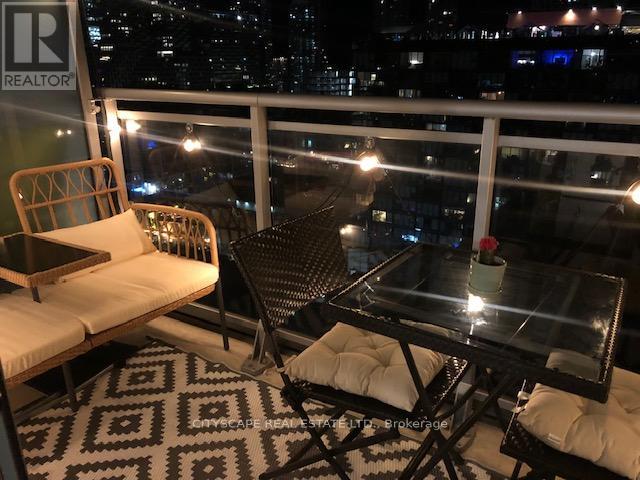 Lph27 - 525 Adelaide Street, Toronto, Ontario  M5V 0N7 - Photo 21 - C13127706