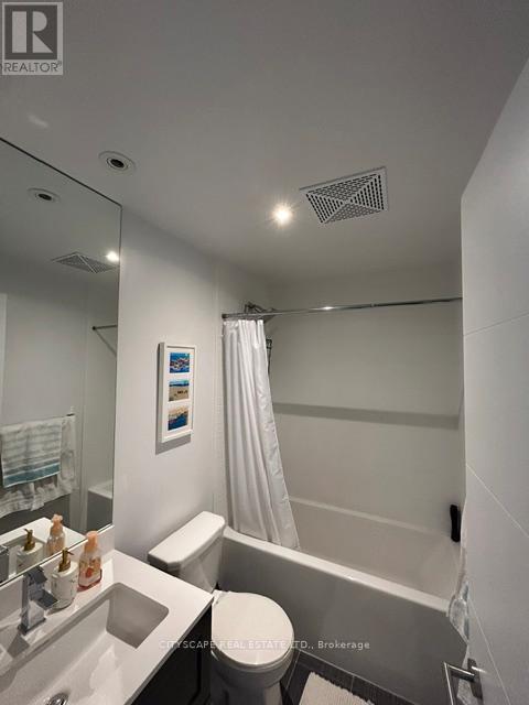 Lph27 - 525 Adelaide Street, Toronto, Ontario  M5V 0N7 - Photo 23 - C13127706