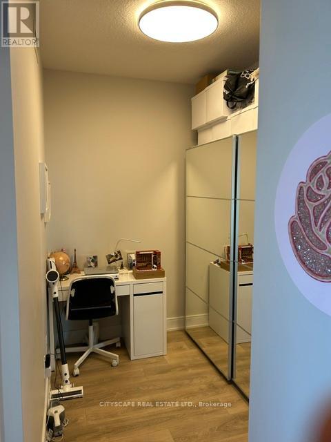 Lph27 - 525 Adelaide Street, Toronto, Ontario  M5V 0N7 - Photo 12 - C13127706