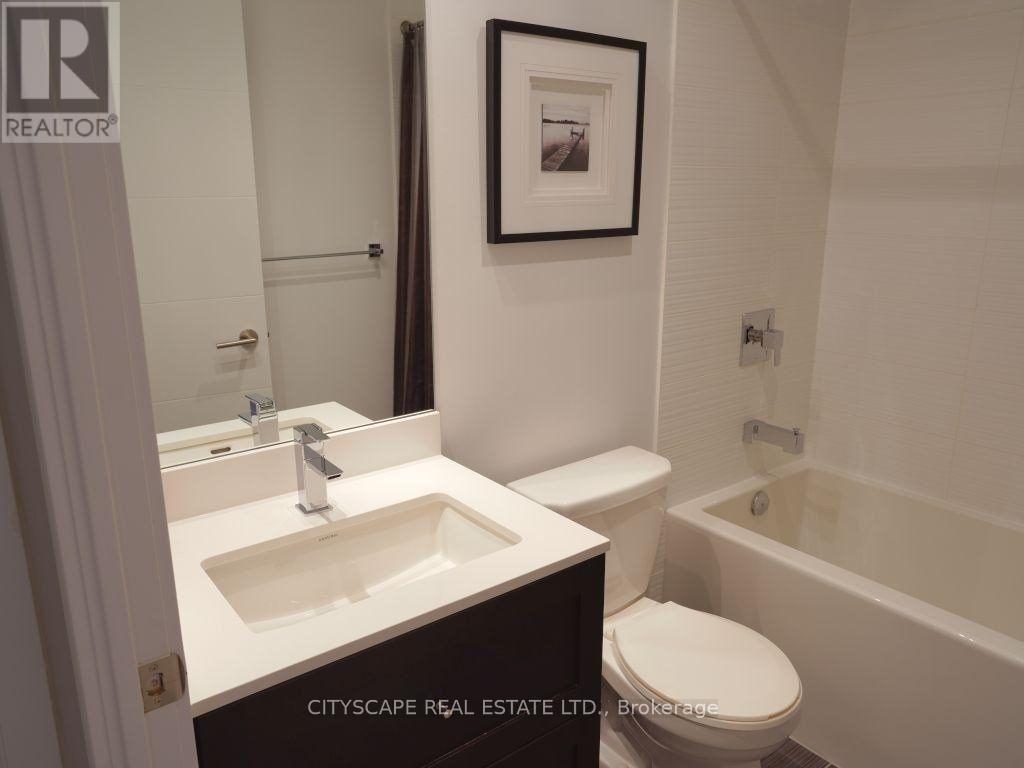 Lph27 - 525 Adelaide Street, Toronto, Ontario  M5V 0N7 - Photo 24 - C13127706
