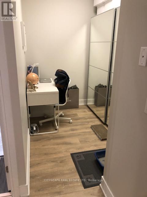 Lph27 - 525 Adelaide Street, Toronto, Ontario  M5V 0N7 - Photo 22 - C13127706