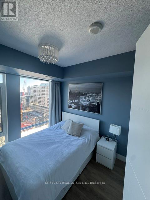 Lph27 - 525 Adelaide Street, Toronto, Ontario  M5V 0N7 - Photo 17 - C13127706