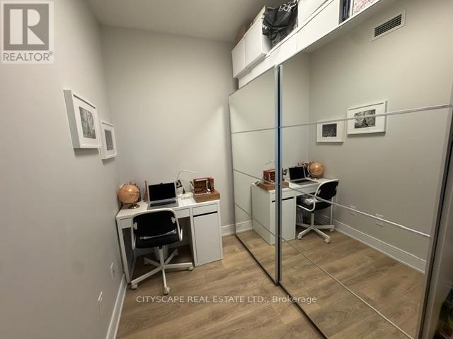 Lph27 - 525 Adelaide Street, Toronto, Ontario  M5V 0N7 - Photo 19 - C13127706
