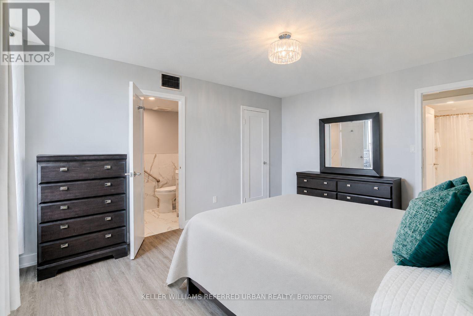 1417 - 10 Edgecliff Golfway, Toronto, Ontario  M3C 3A3 - Photo 18 - C13128306