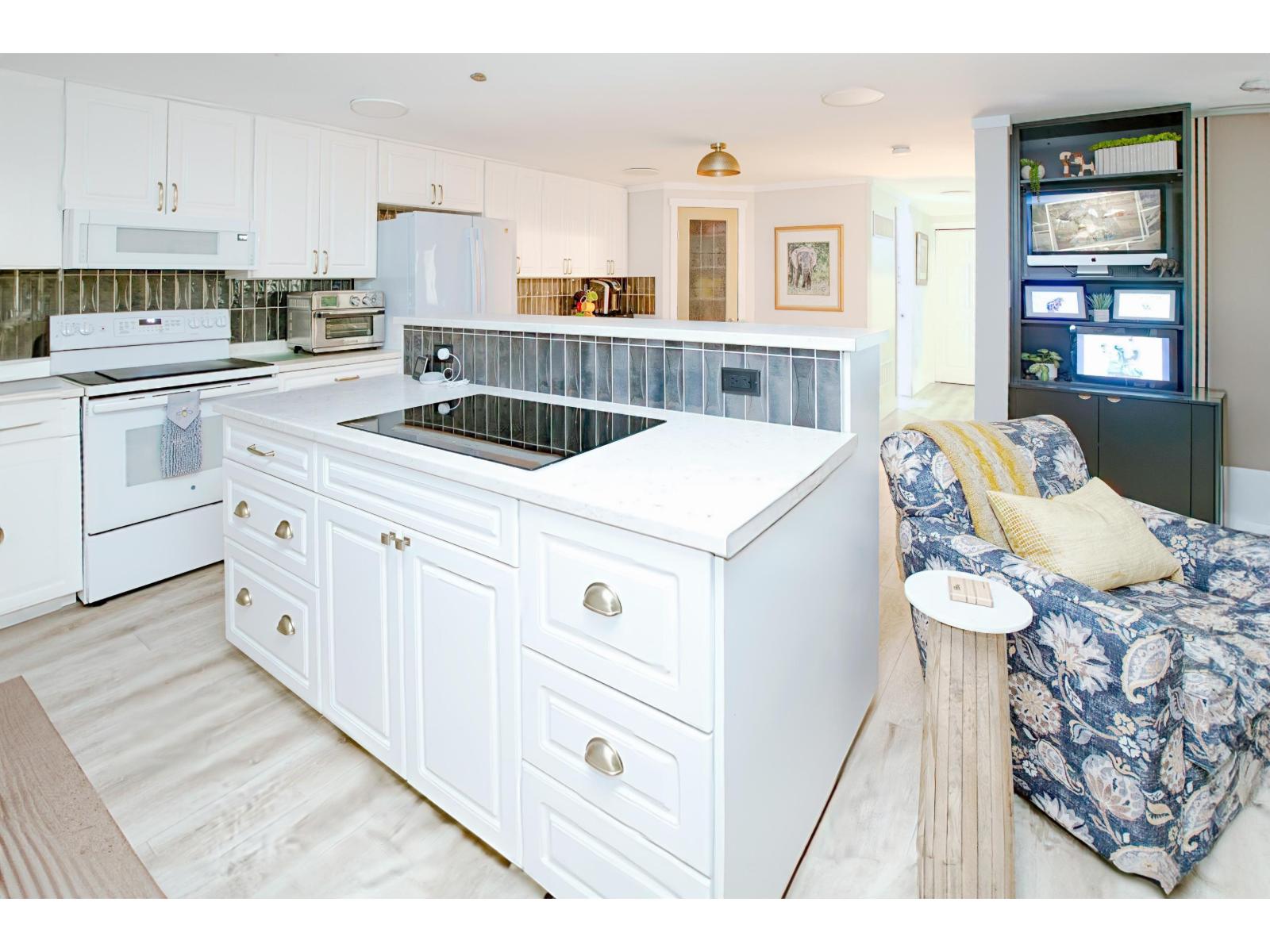 62 41168 Lougheed Highway, Mission, British Columbia  V0M 1G0 - Photo 5 - R3123934
