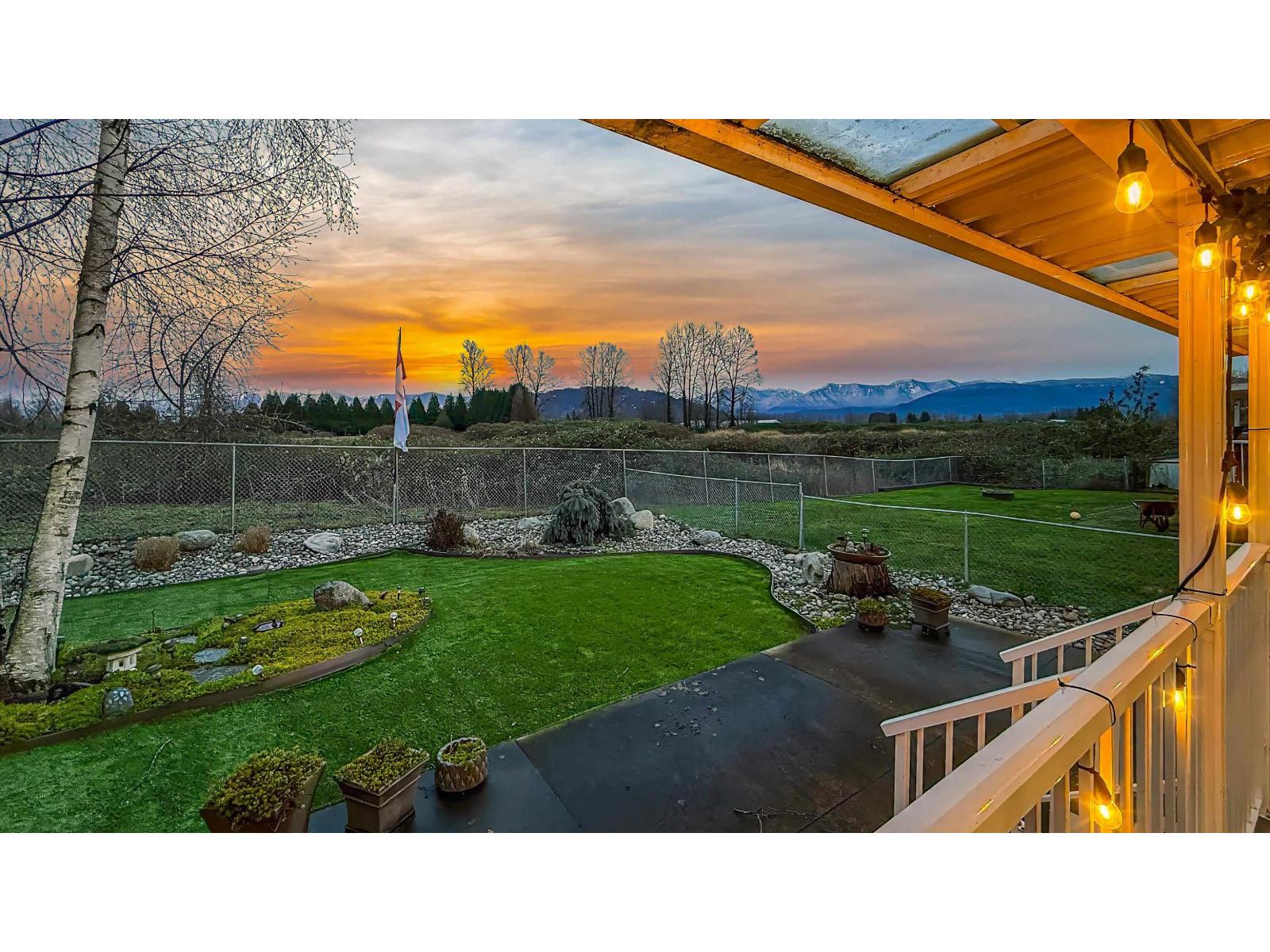 62 41168 Lougheed Highway, Mission, British Columbia  V0M 1G0 - Photo 12 - R3123934
