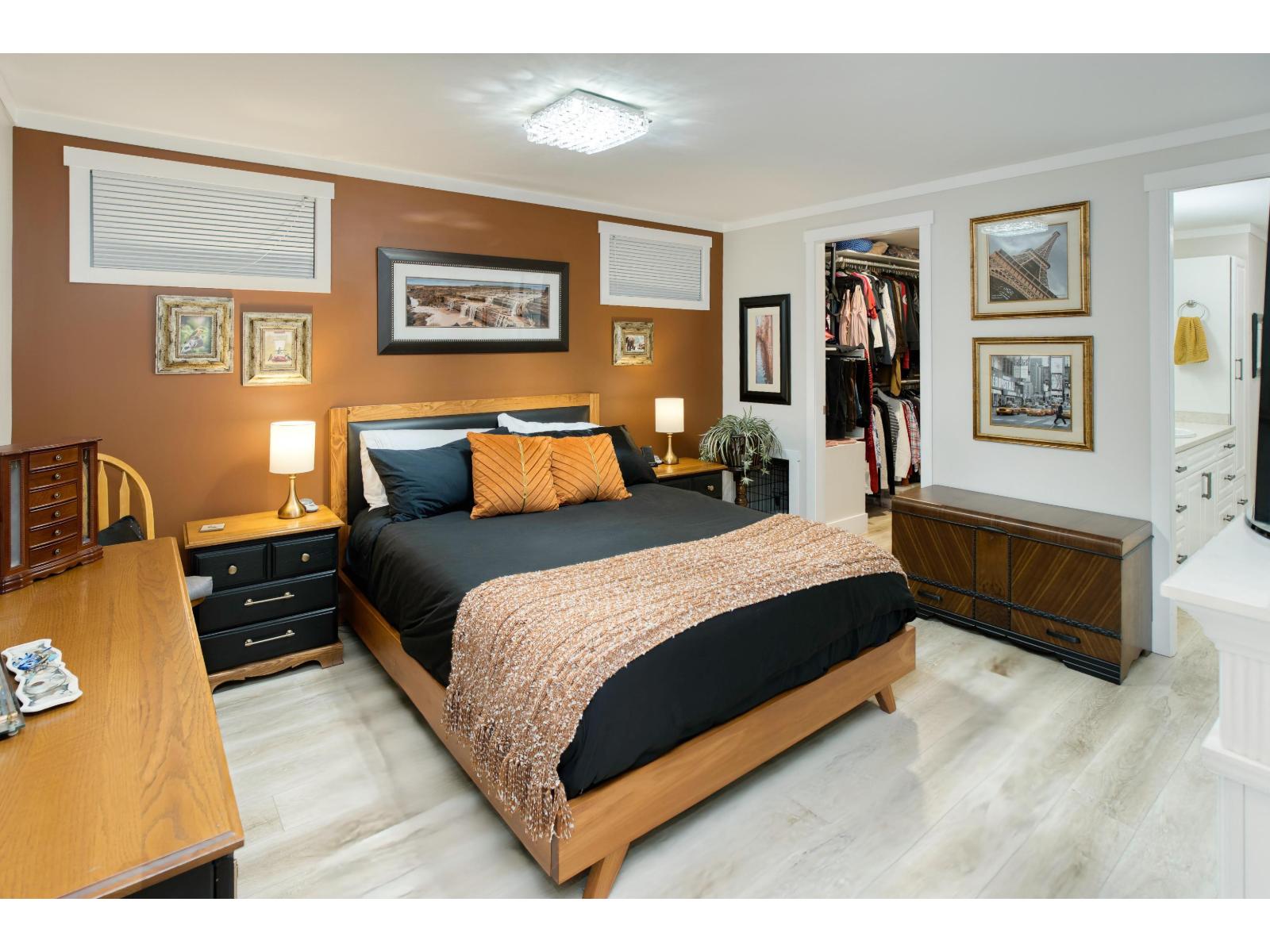 62 41168 Lougheed Highway, Mission, British Columbia  V0M 1G0 - Photo 18 - R3123934