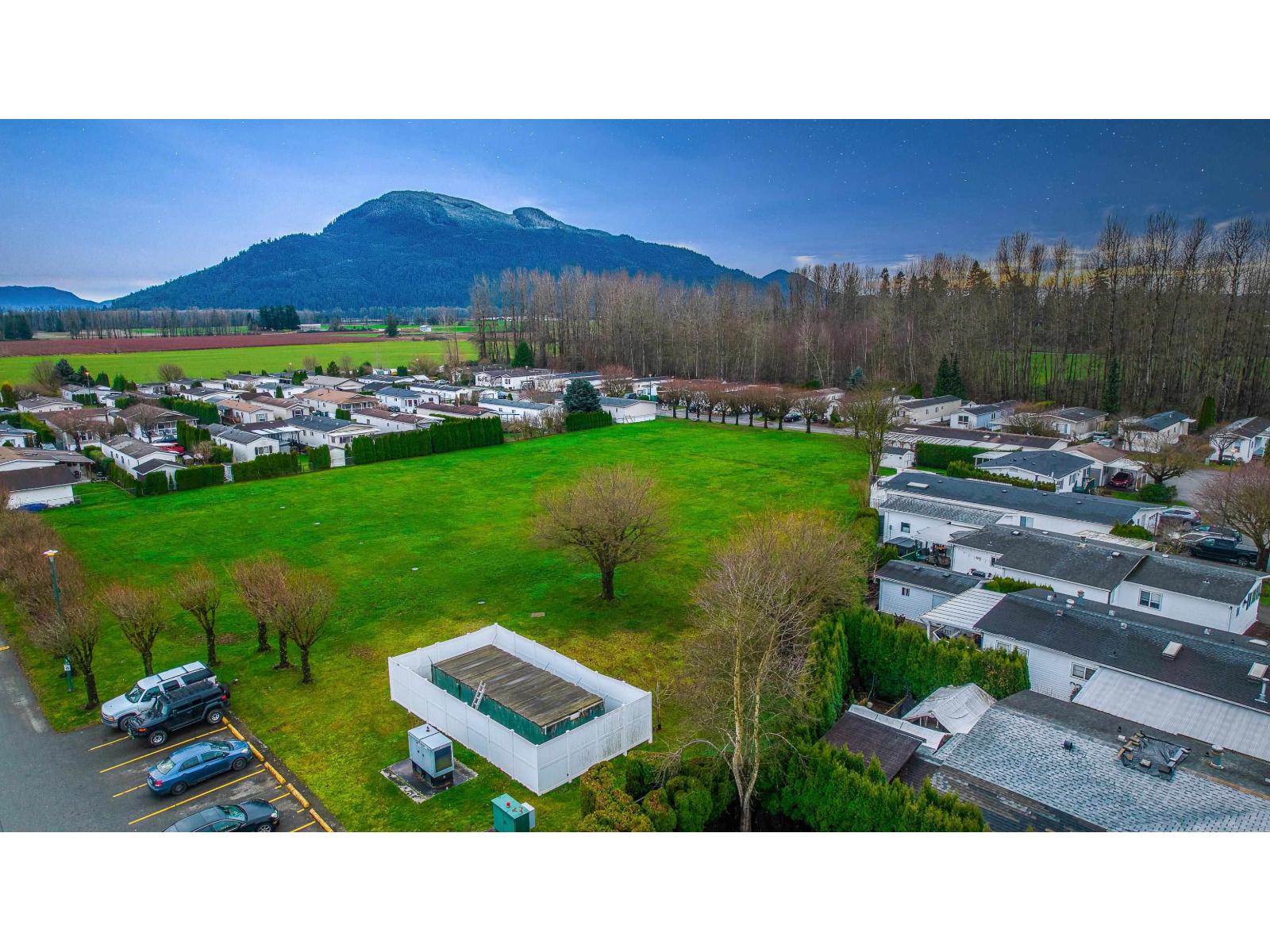 62 41168 Lougheed Highway, Mission, British Columbia  V0M 1G0 - Photo 30 - R3123934