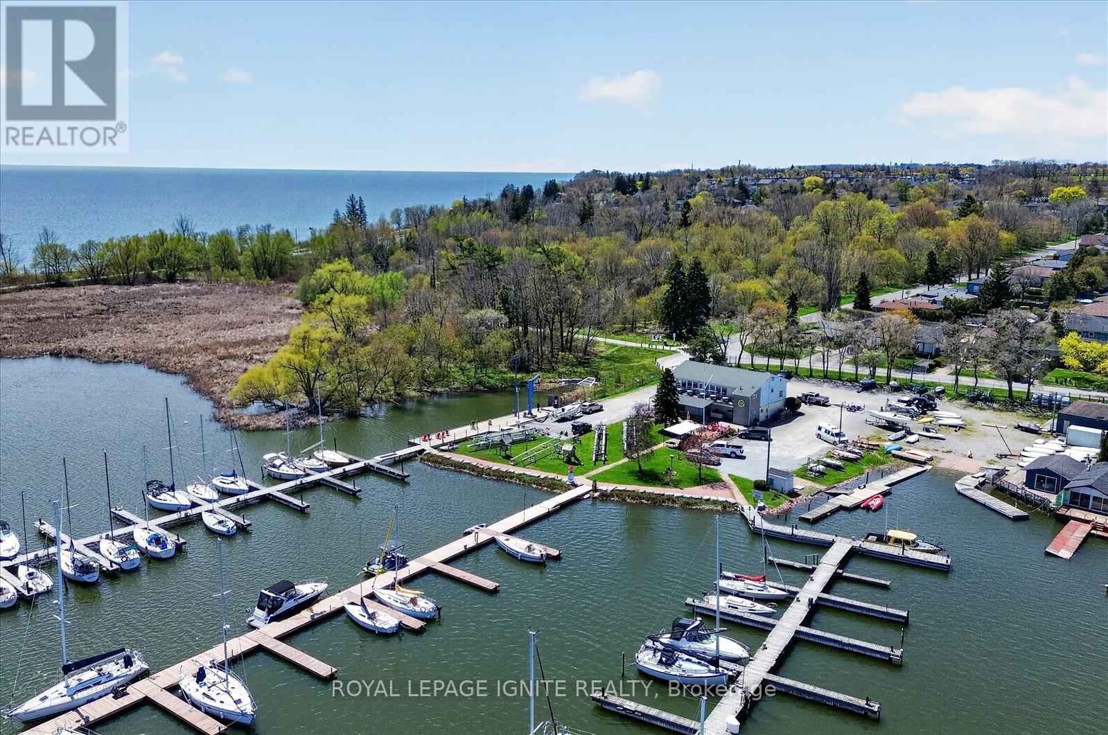 958 Mink Street, Pickering, Ontario  L1W 2G5 - Photo 49 - E13122486