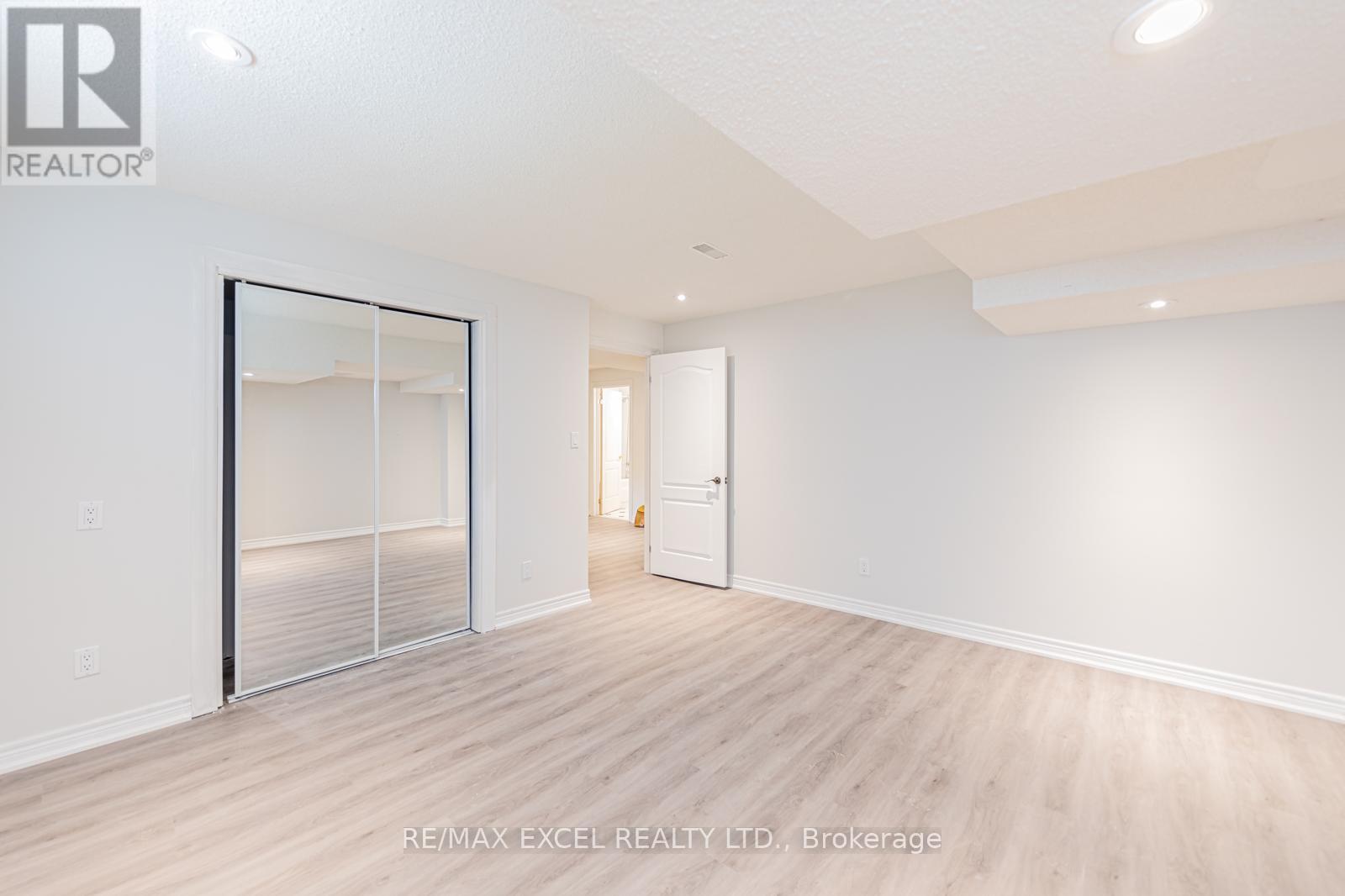 Bsmt - 68 Direzze Court, Richmond Hill, Ontario  L4C 0C6 - Photo 6 - N13074568