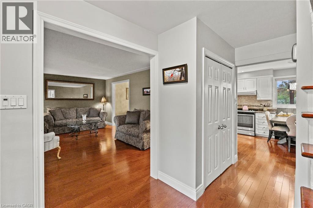 67 Dalewood Drive, Kitchener, Ontario  N2A 1G3 - Photo 15 - 40830520