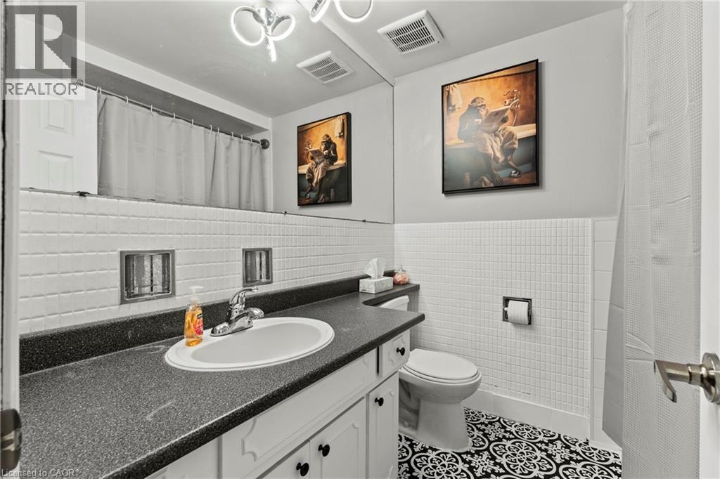 67 Dalewood Drive, Kitchener, Ontario  N2A 1G3 - Photo 31 - 40830520