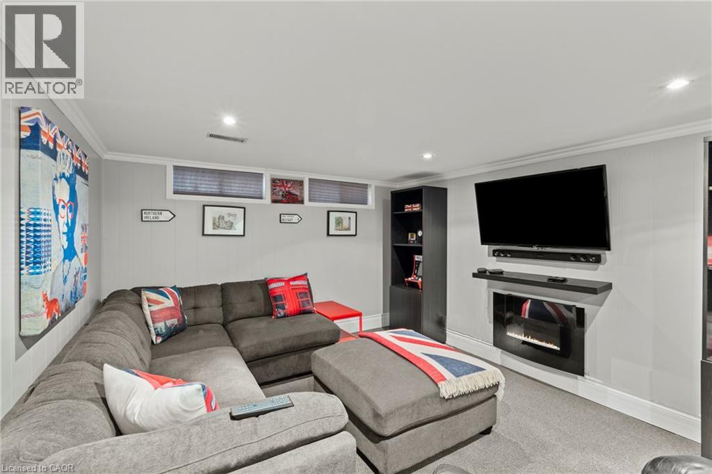 67 Dalewood Drive, Kitchener, Ontario  N2A 1G3 - Photo 41 - 40830520