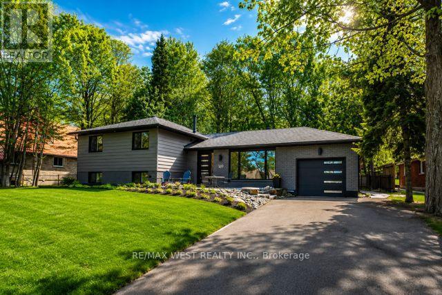 169 Bayview Avenue E, Tay, Ontario  L0K 1R0 - Photo 50 - S13011724