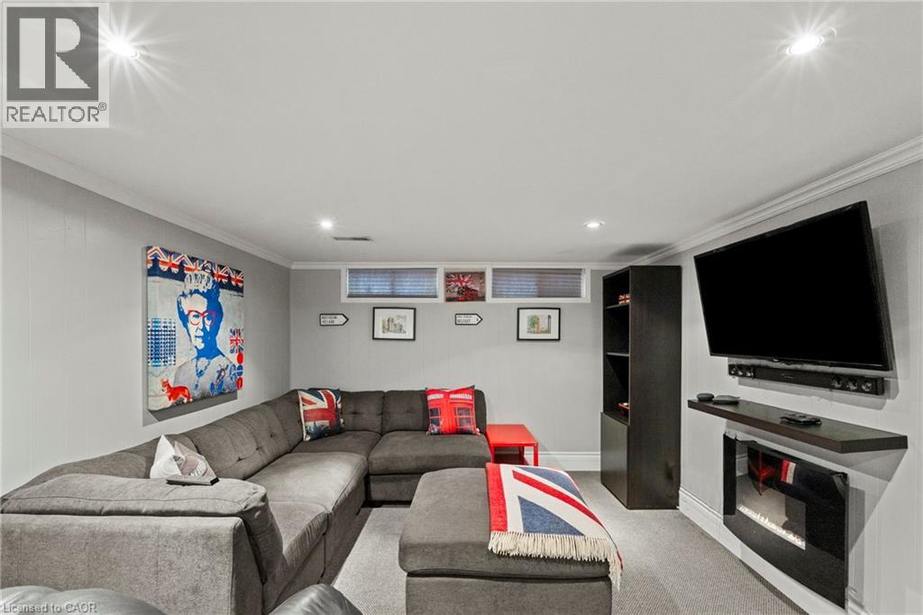 67 Dalewood Drive, Kitchener, Ontario  N2A 1G3 - Photo 40 - 40830520