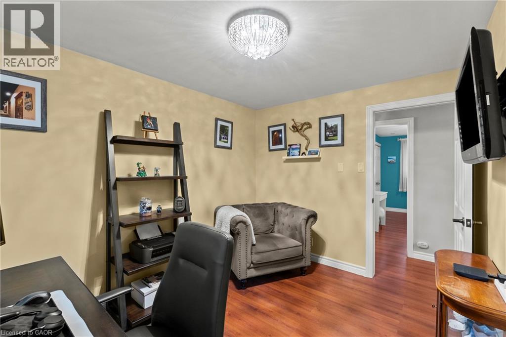 67 Dalewood Drive, Kitchener, Ontario  N2A 1G3 - Photo 33 - 40830520