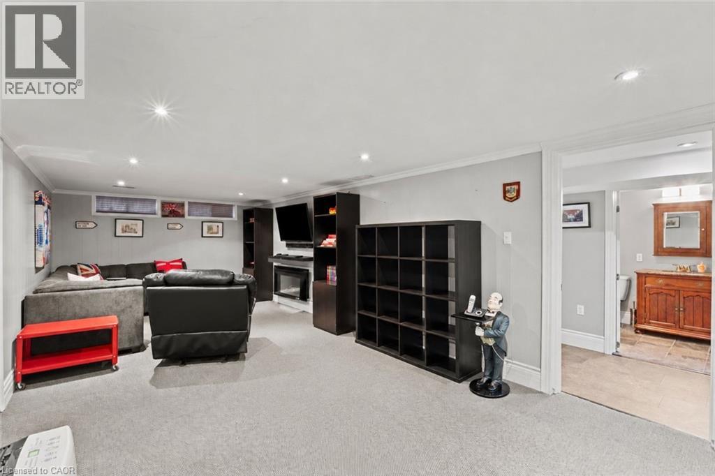67 Dalewood Drive, Kitchener, Ontario  N2A 1G3 - Photo 36 - 40830520