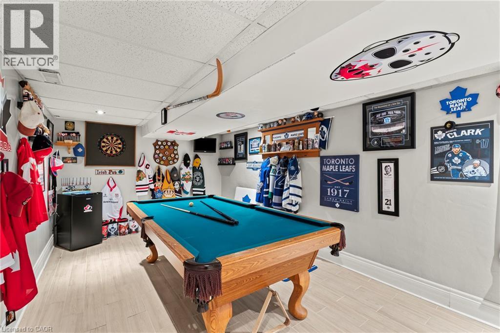 67 Dalewood Drive, Kitchener, Ontario  N2A 1G3 - Photo 37 - 40830520