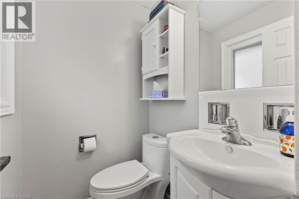 67 Dalewood Drive, Kitchener, Ontario  N2A 1G3 - Photo 26 - 40830520