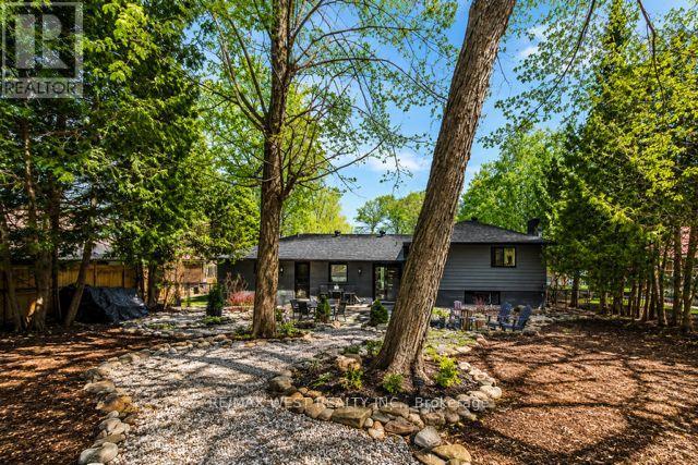 169 Bayview Avenue E, Tay, Ontario  L0K 1R0 - Photo 49 - S13011724