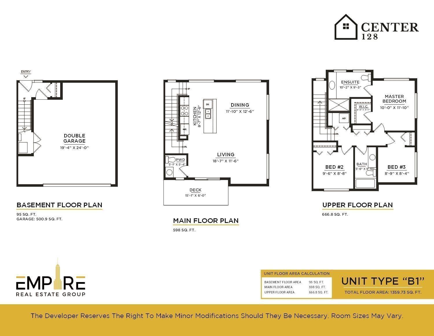 13 12770 105 Avenue, Surrey, British Columbia  V3V 0H2 - Photo 18 - R3123596