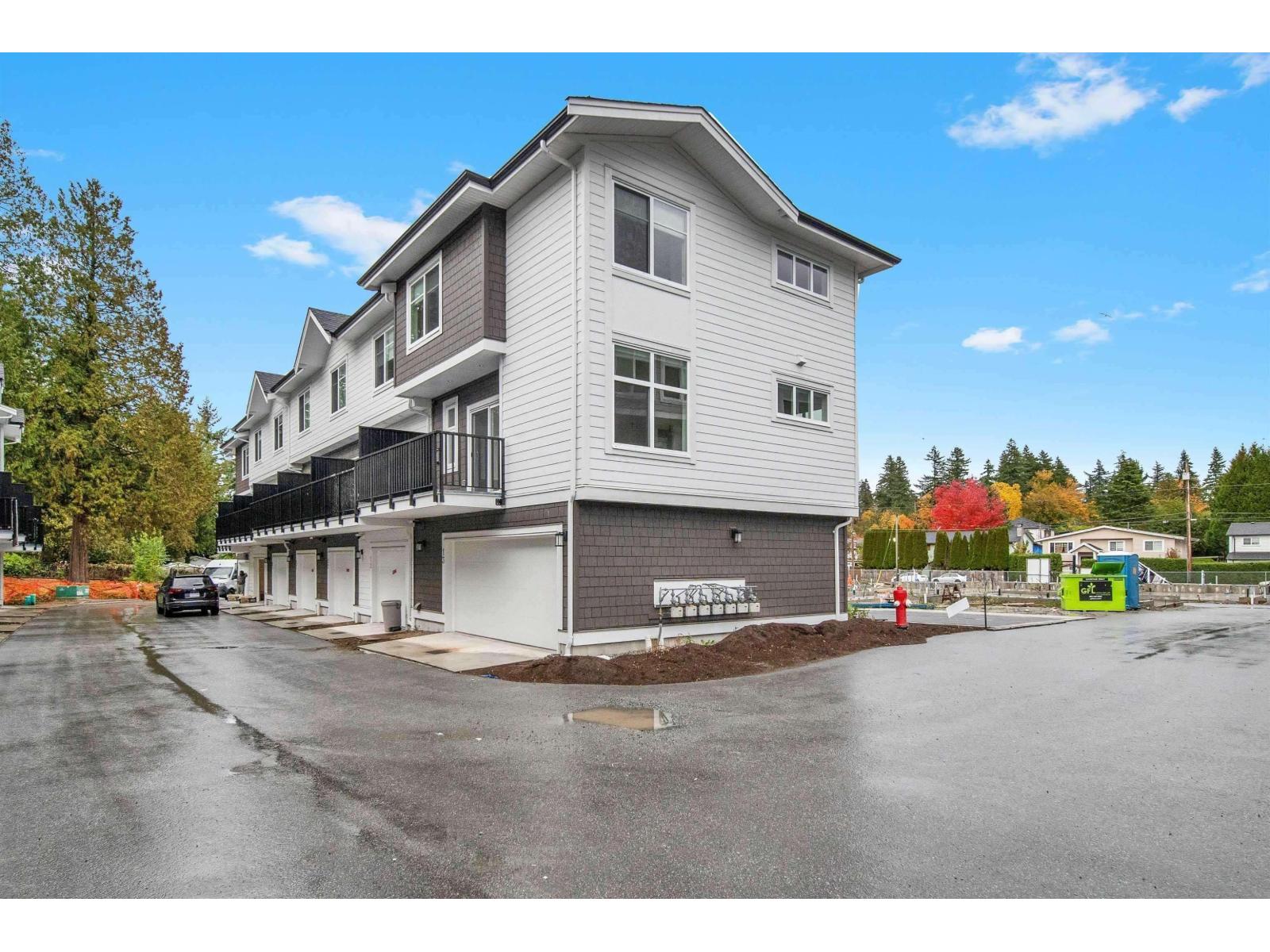 13 12770 105 Avenue, Surrey, British Columbia  V3V 0H2 - Photo 20 - R3123596