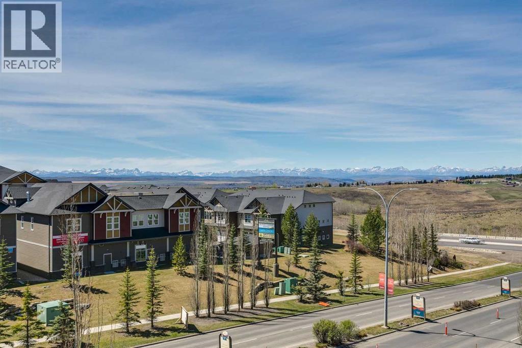 2302, 15 Sunset Square, Cochrane, Alberta  T4C 0E7 - Photo 29 - A2289021