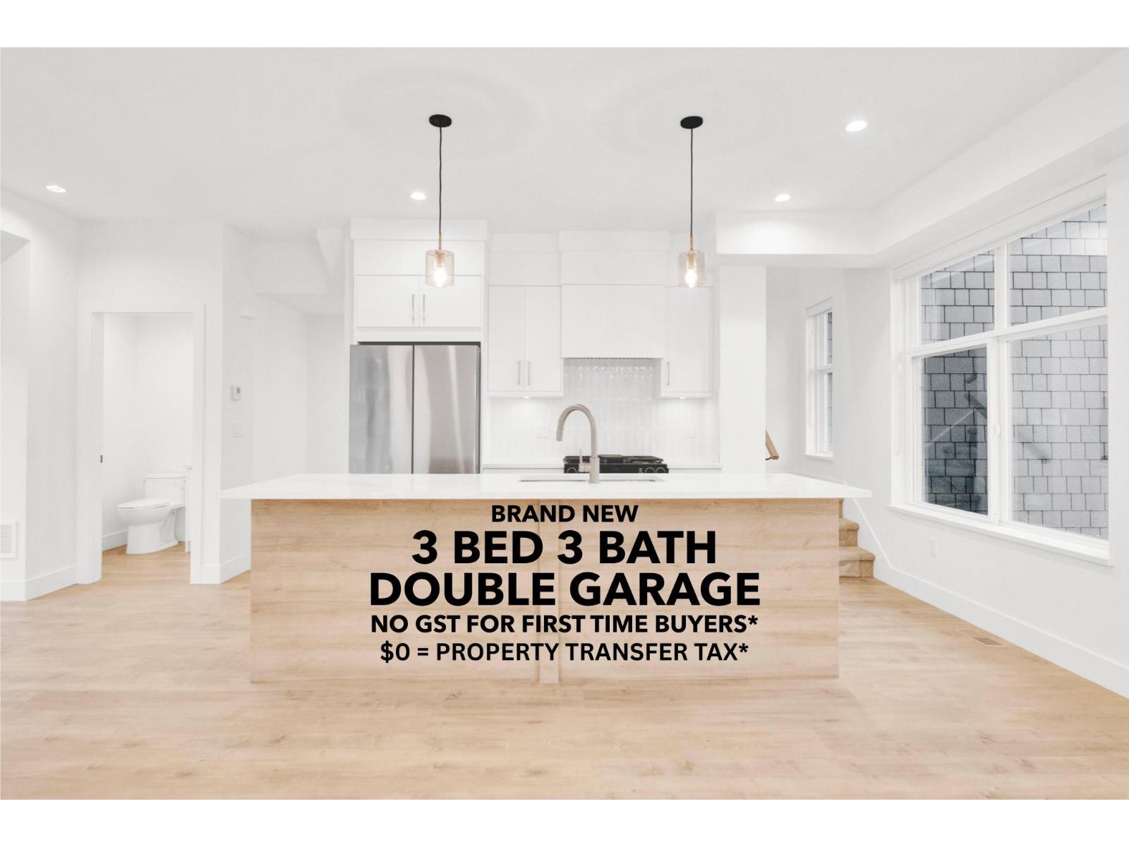 13 12770 105 Avenue, Surrey, British Columbia  V3V 0H2 - Photo 1 - R3123596