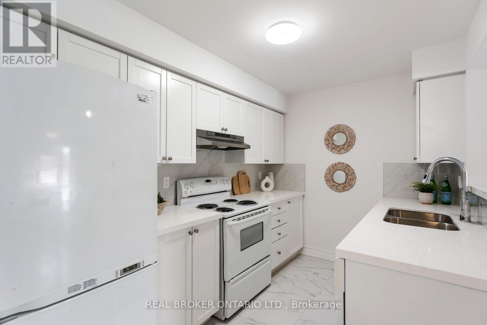 67 - 4620 Guildwood Way, Mississauga, Ontario  L5R 4H4 - Photo 17 - W13130700