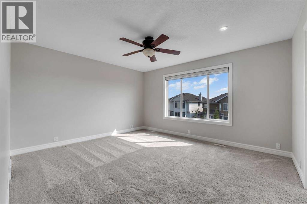 202 Coral Reef Manor Ne, Calgary, Alberta  T3J 3Y7 - Photo 23 - A2289045