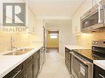 1608 - 299 Mill Road, Toronto, Ontario  M9C 4V9 - Photo 10 - W13130728
