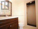 1608 - 299 Mill Road, Toronto, Ontario  M9C 4V9 - Photo 13 - W13130728