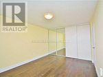 1608 - 299 Mill Road, Toronto, Ontario  M9C 4V9 - Photo 14 - W13130728