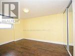 1608 - 299 Mill Road, Toronto, Ontario  M9C 4V9 - Photo 15 - W13130728