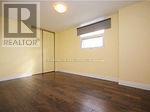 1608 - 299 Mill Road, Toronto, Ontario  M9C 4V9 - Photo 17 - W13130728